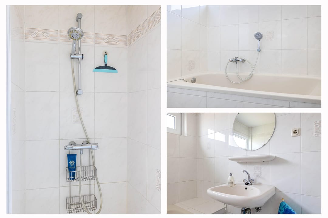 Foto 41 van Jessicagang 12