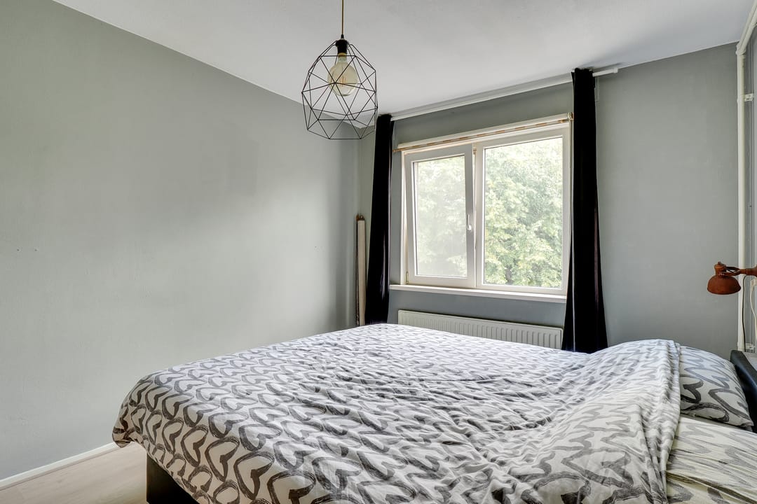 Foto 16 van Heerlerschans 34