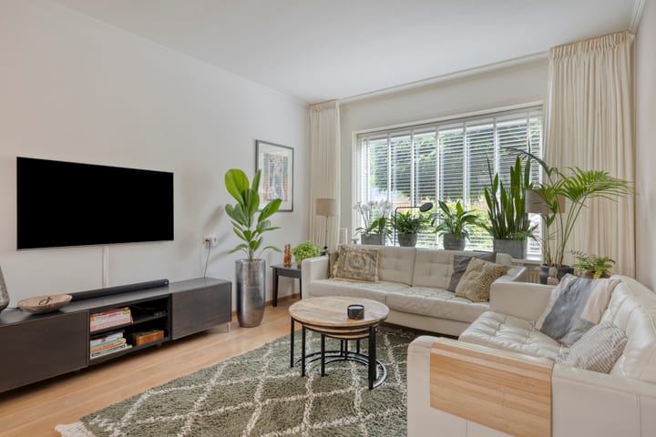 Foto 6 van Kottendijk 175