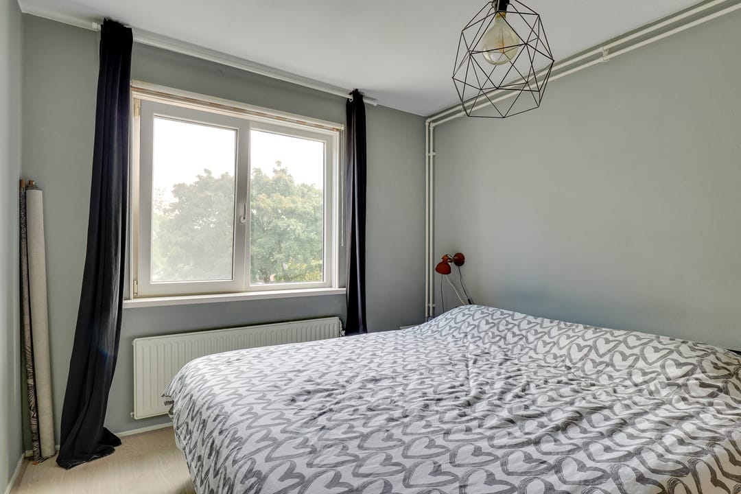 Foto 17 van Heerlerschans 34