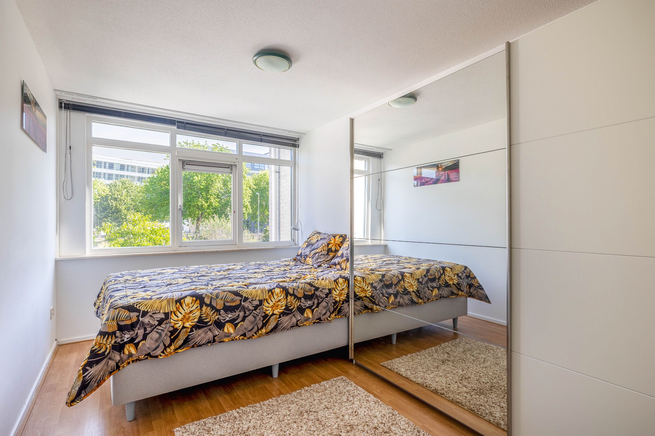 Foto 42 van Jessicagang 12