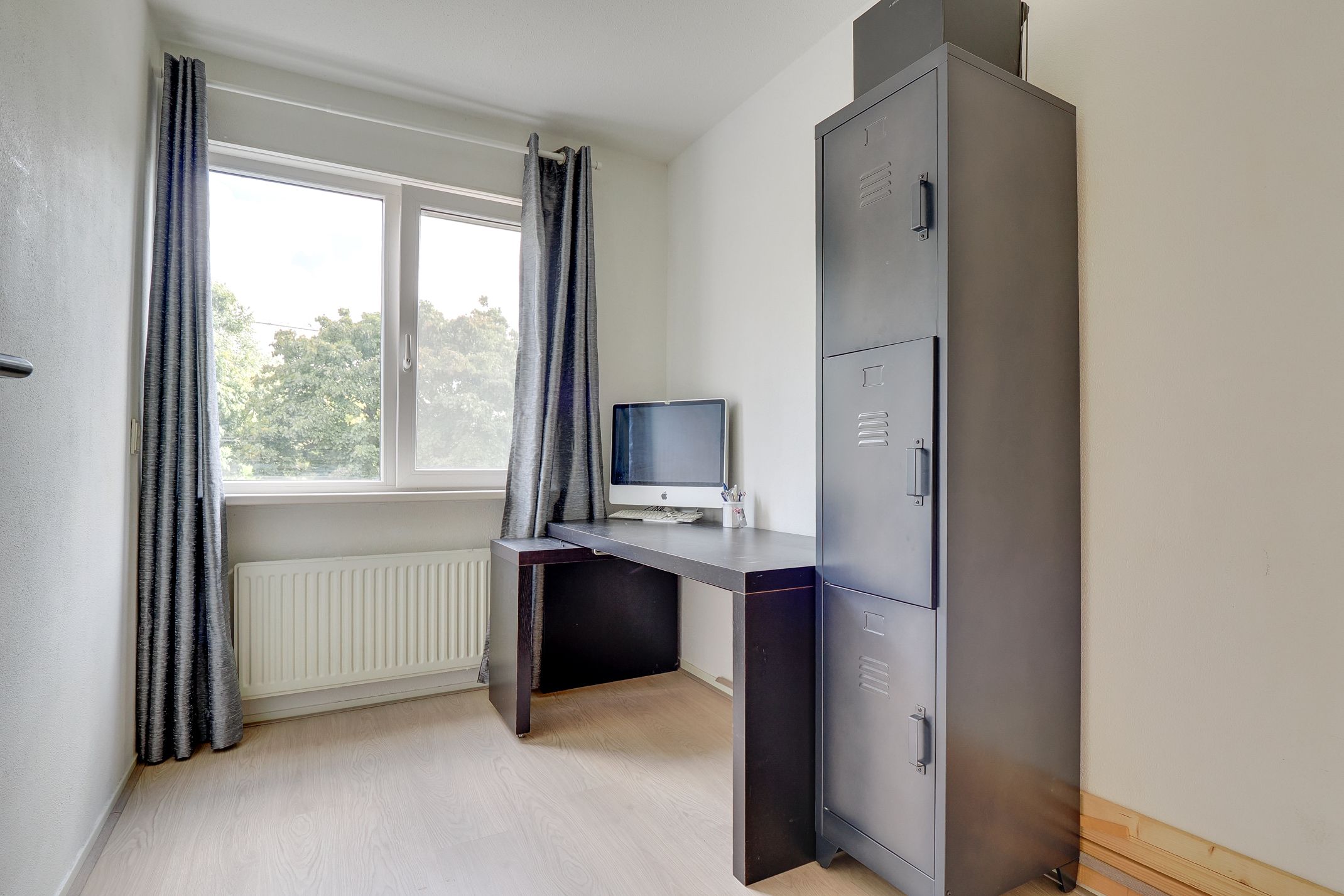 Foto 18 van Heerlerschans 34