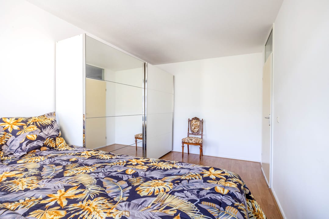 Foto 43 van Jessicagang 12