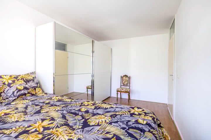 Foto 43 van Jessicagang 12