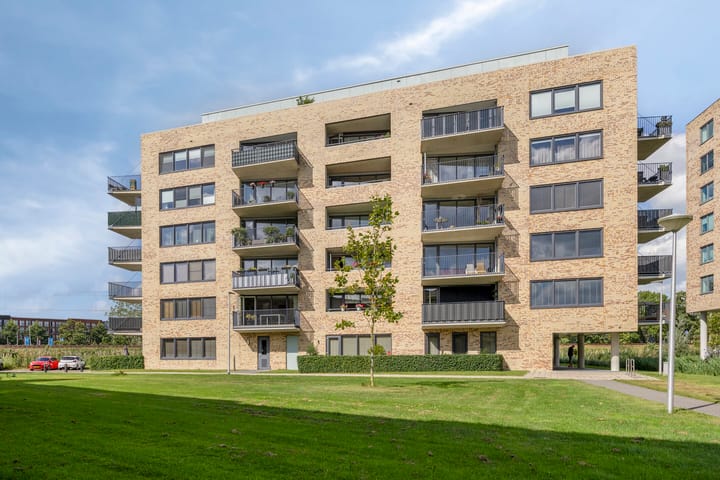 Foto 26 van Altair 30