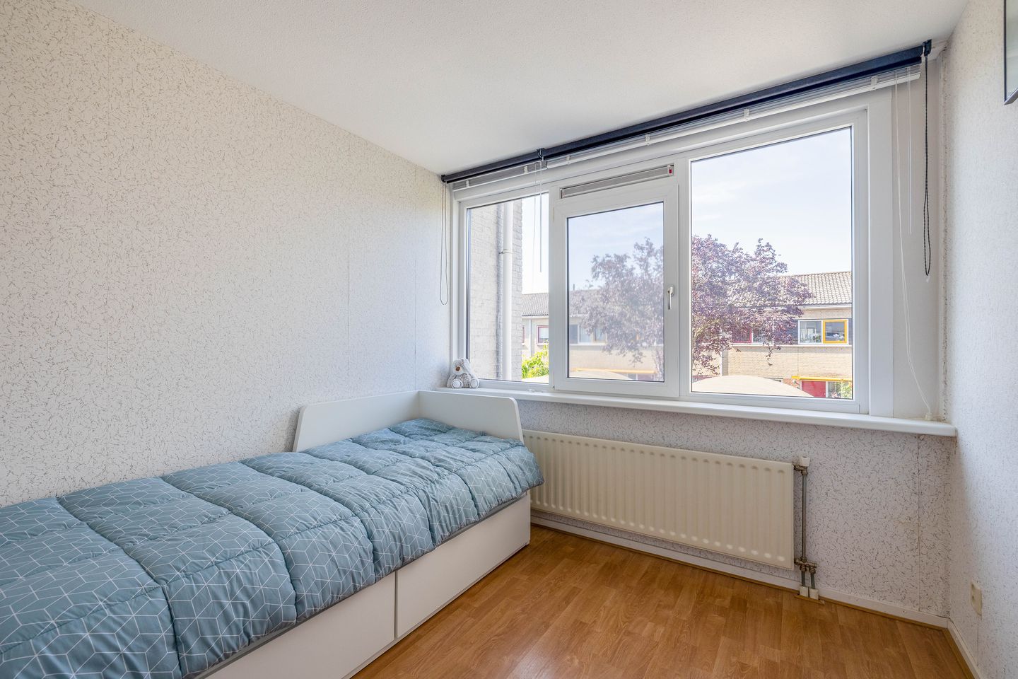 Foto 44 van Jessicagang 12