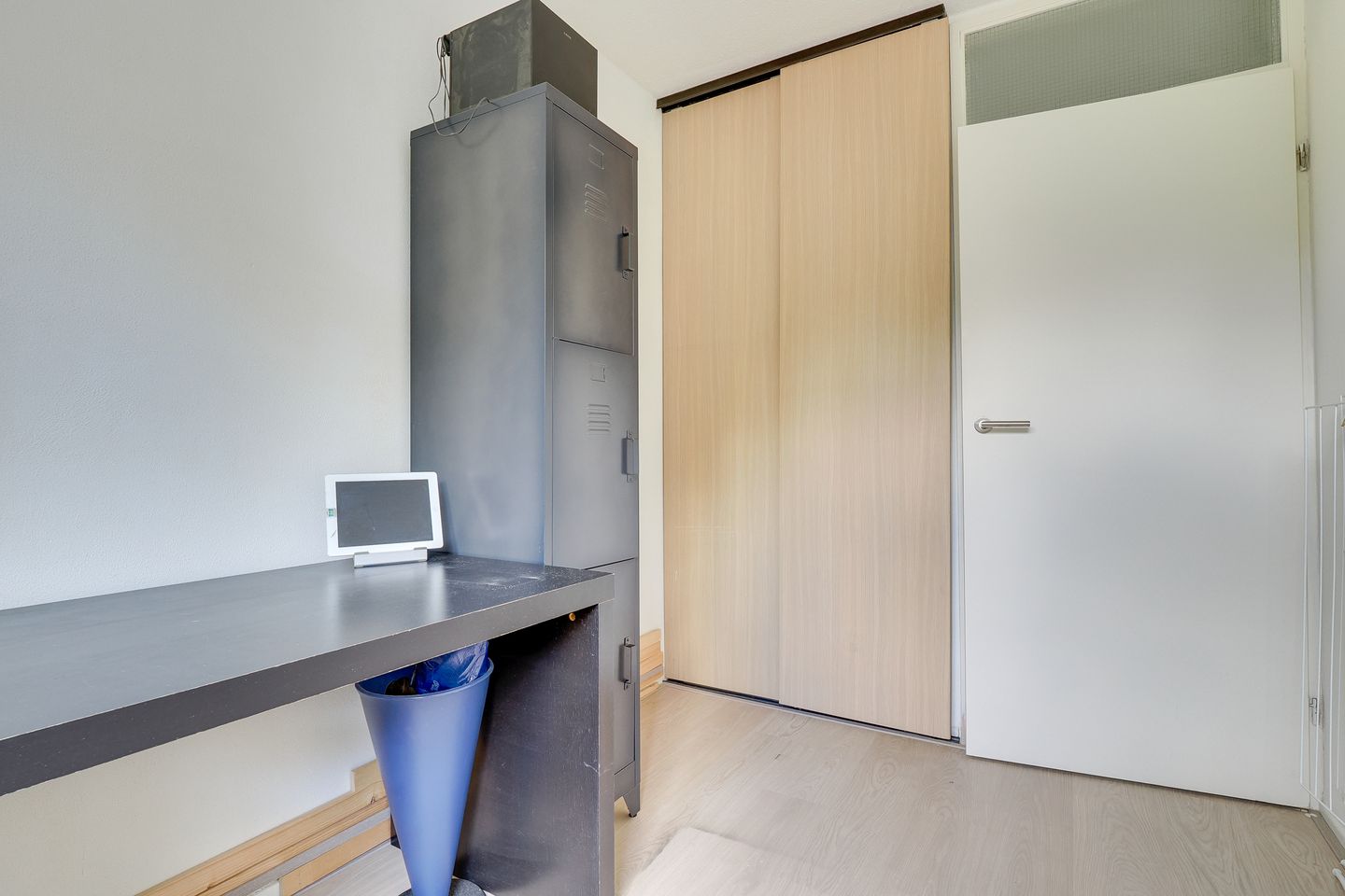 Foto 20 van Heerlerschans 34