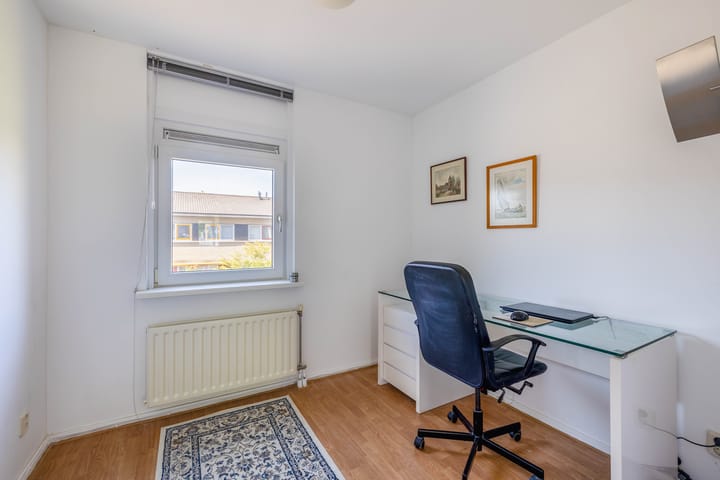 Foto 45 van Jessicagang 12