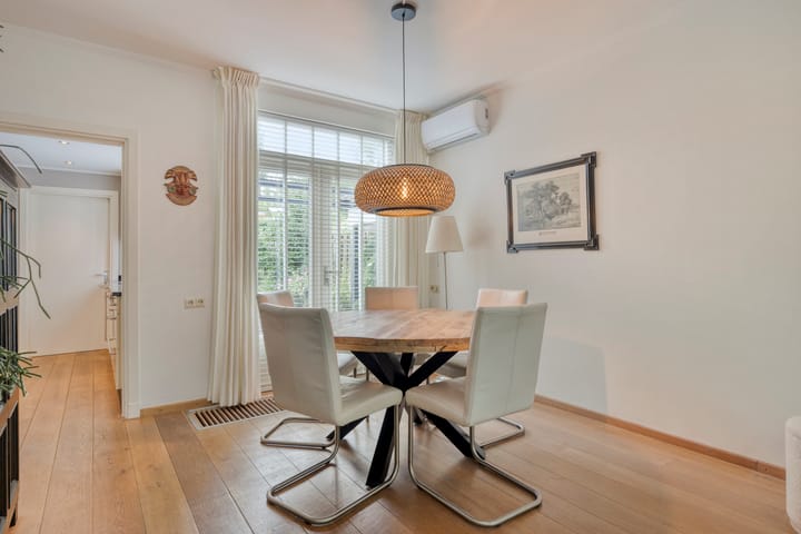 Foto 10 van Kottendijk 175