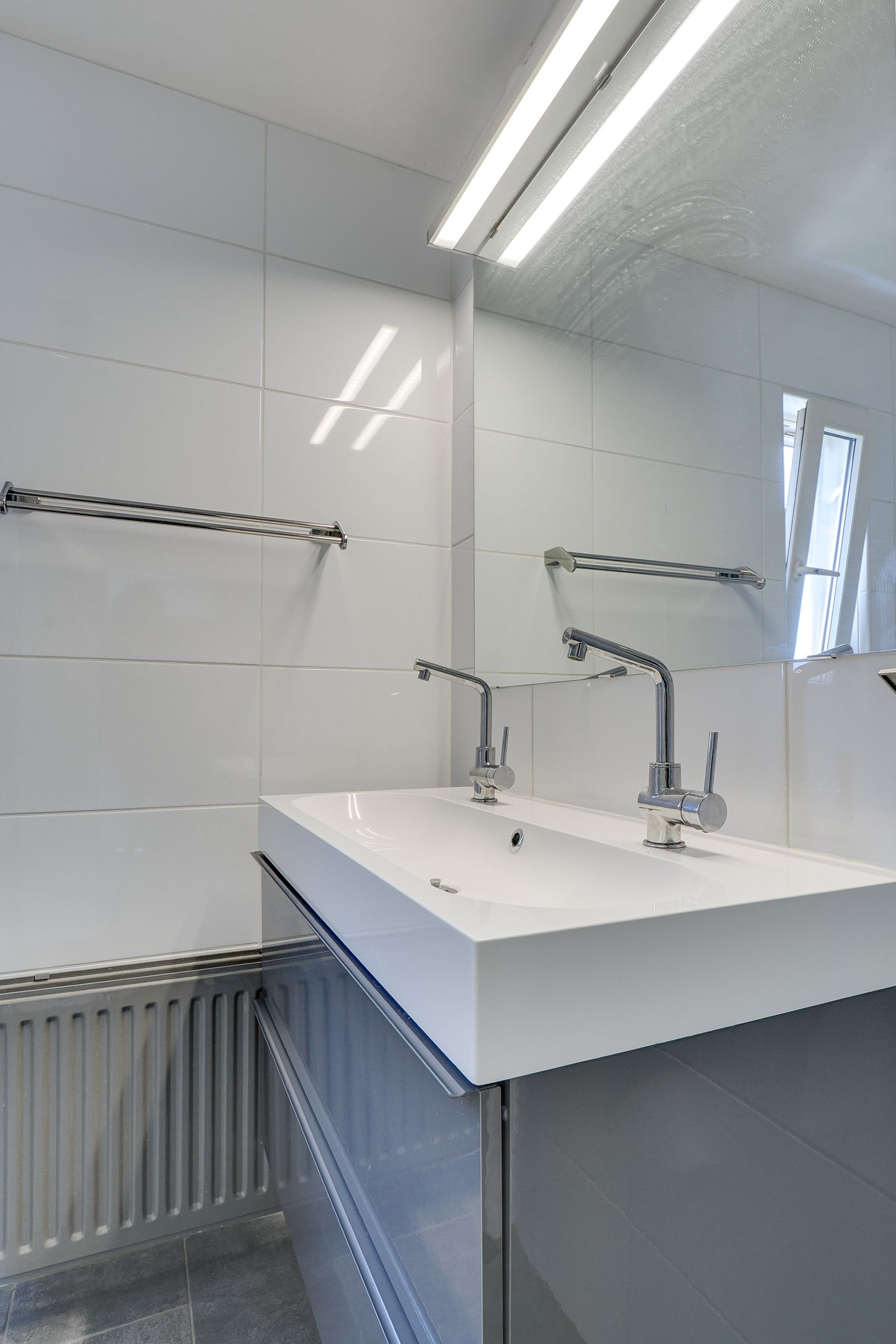 Foto 21 van Heerlerschans 34