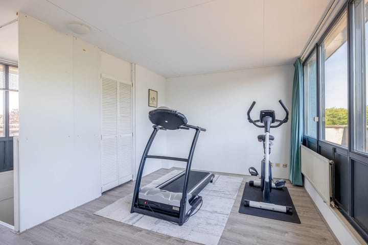 Foto 46 van Jessicagang 12