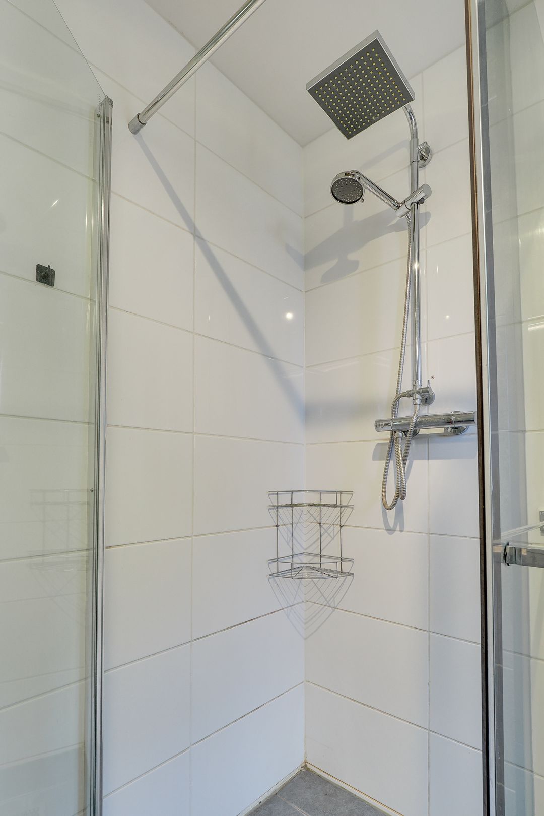 Foto 22 van Heerlerschans 34