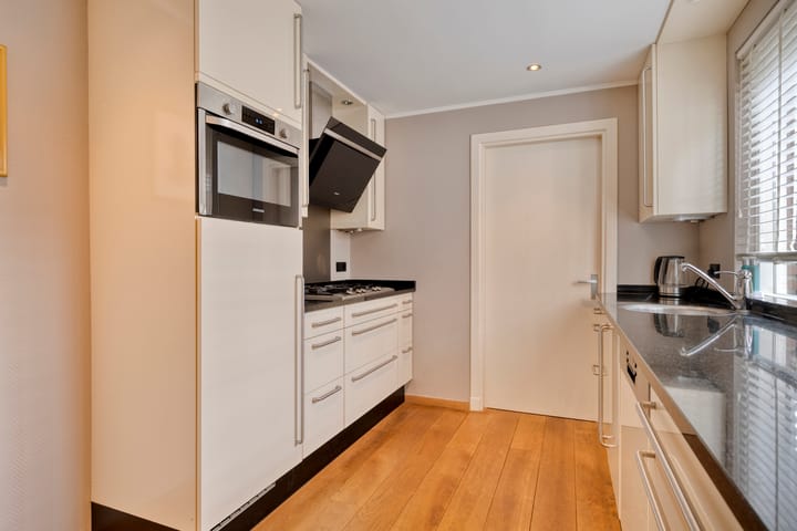 Foto 12 van Kottendijk 175