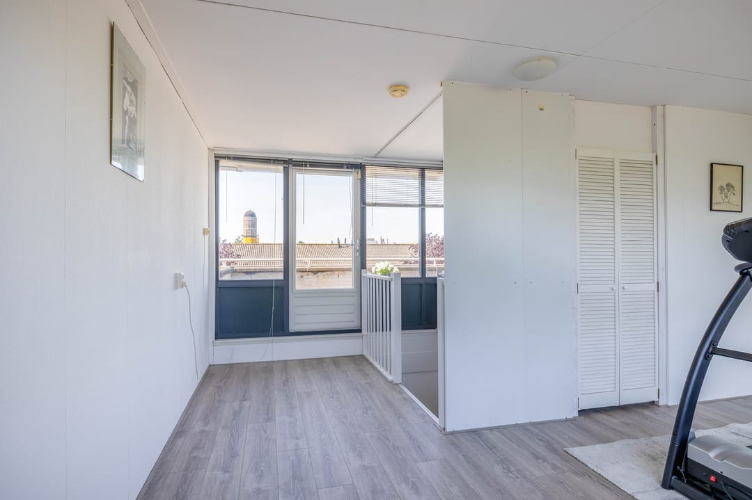 Foto 47 van Jessicagang 12