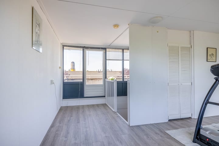 Foto 47 van Jessicagang 12