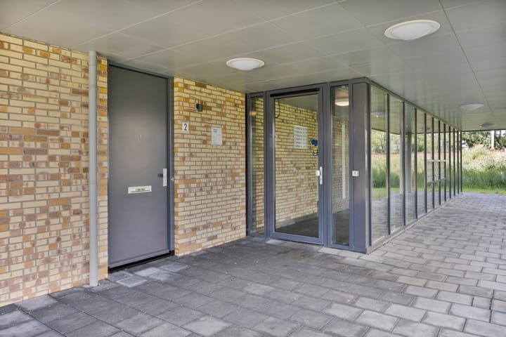 Foto 10 van Altair 30