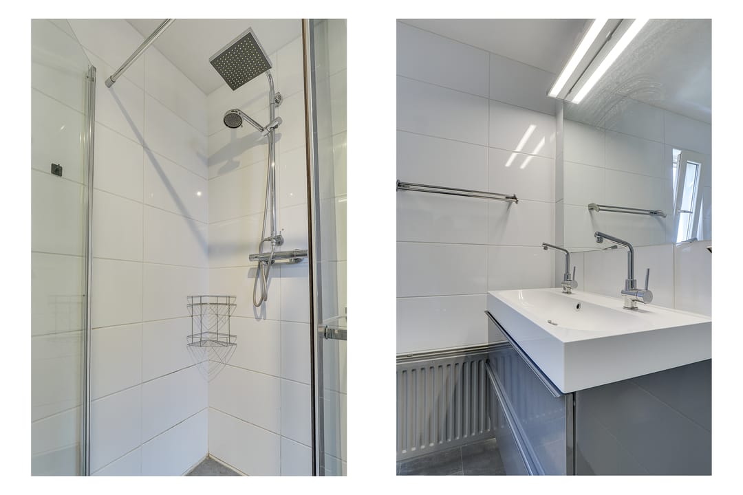 Foto 23 van Heerlerschans 34