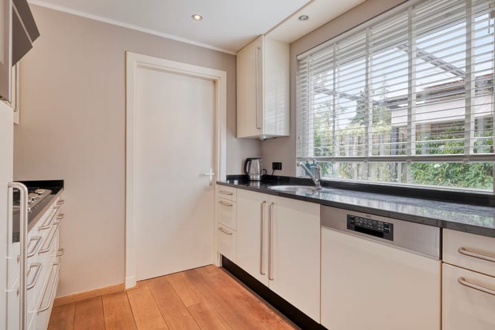 Foto 13 van Kottendijk 175