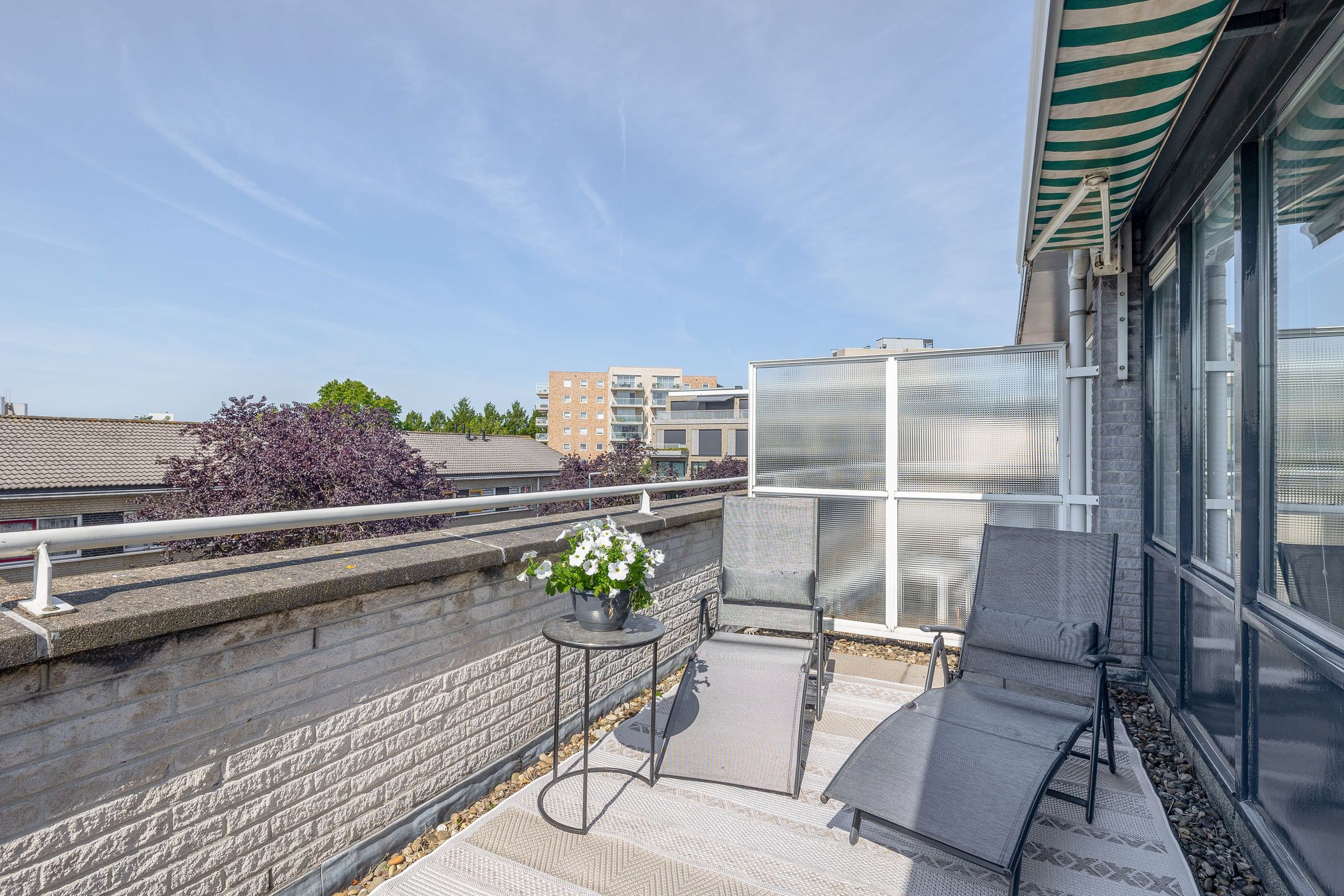 Foto 48 van Jessicagang 12