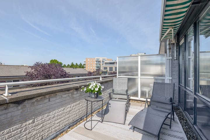 Foto 48 van Jessicagang 12