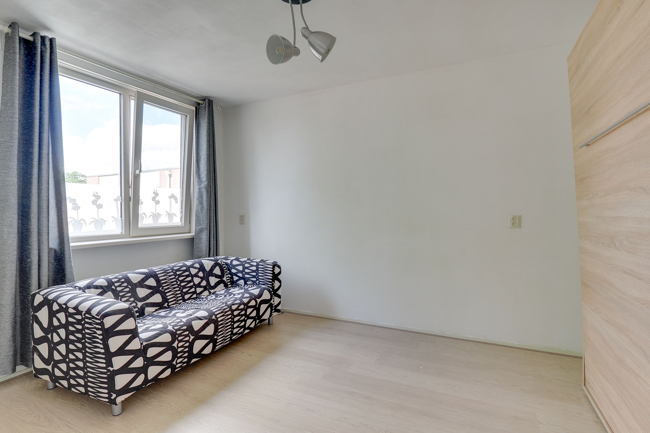 Foto 24 van Heerlerschans 34