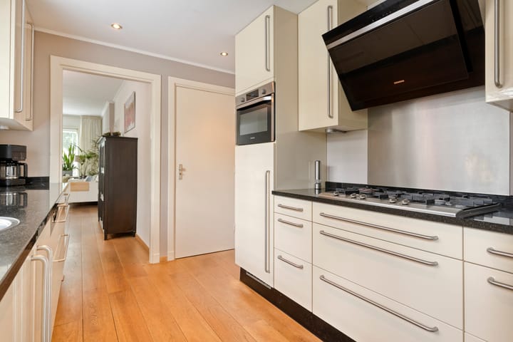 Foto 14 van Kottendijk 175