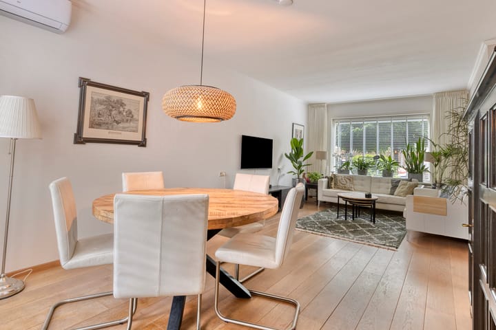 Foto 11 van Kottendijk 175