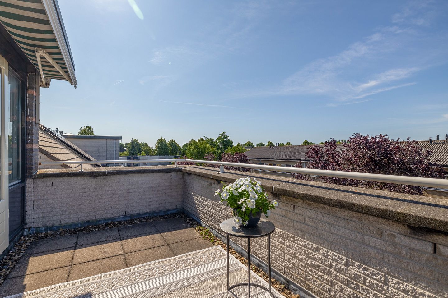 Foto 49 van Jessicagang 12