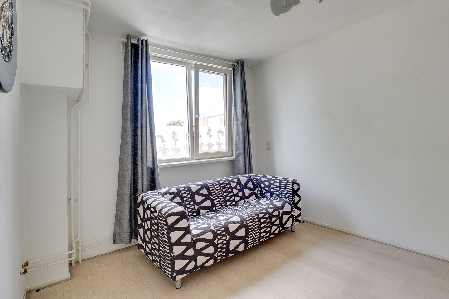 Foto 25 van Heerlerschans 34