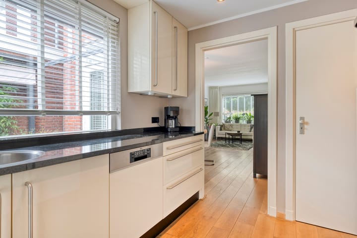 Foto 15 van Kottendijk 175