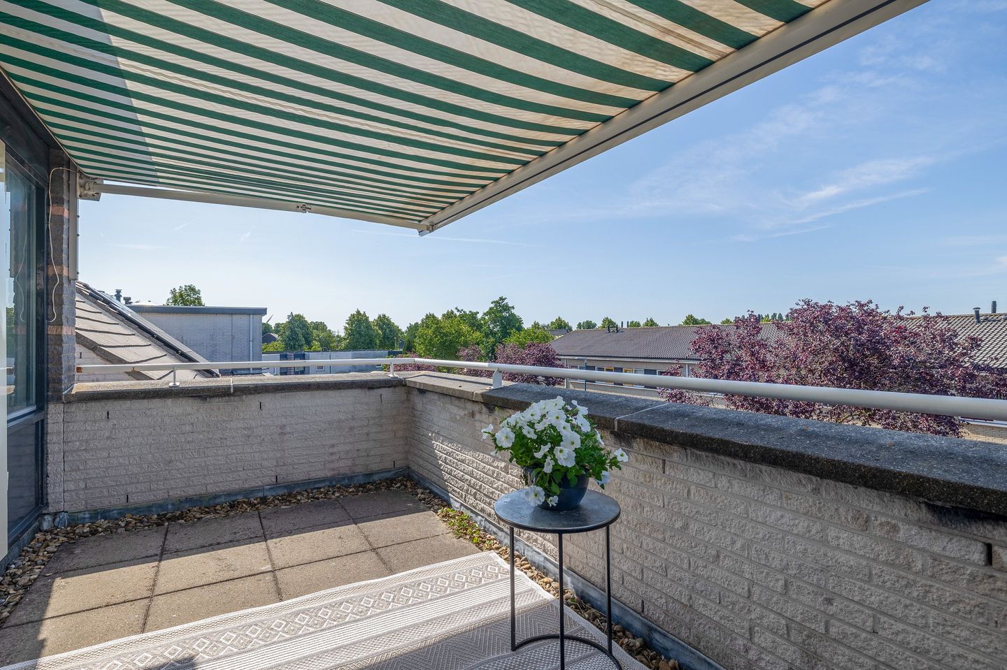 Foto 50 van Jessicagang 12