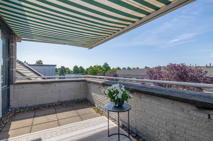 Foto 50 van Jessicagang 12