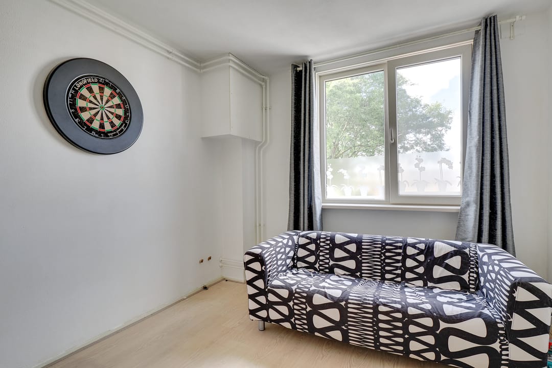 Foto 26 van Heerlerschans 34