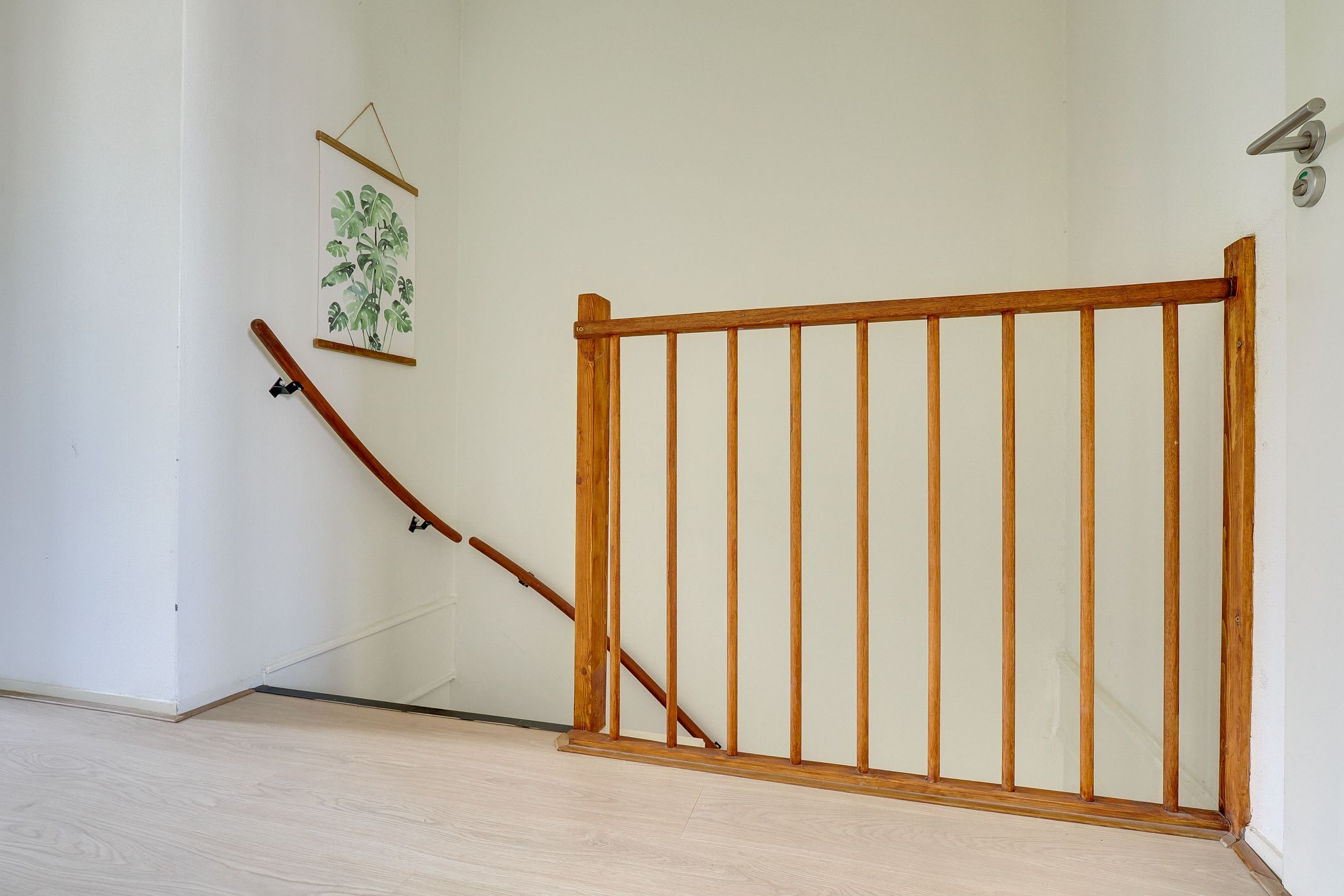 Foto 27 van Heerlerschans 34