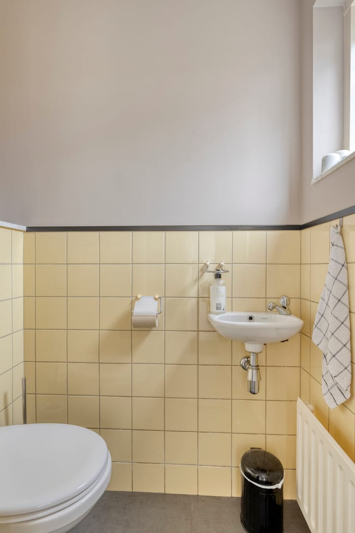 Foto 17 van Kottendijk 175