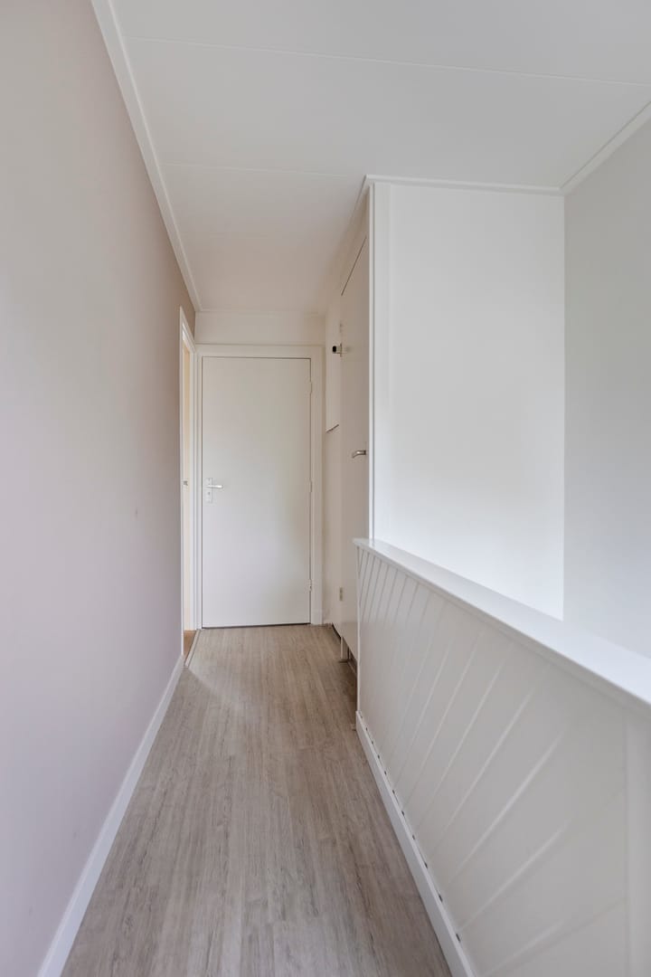 Foto 18 van Kottendijk 175