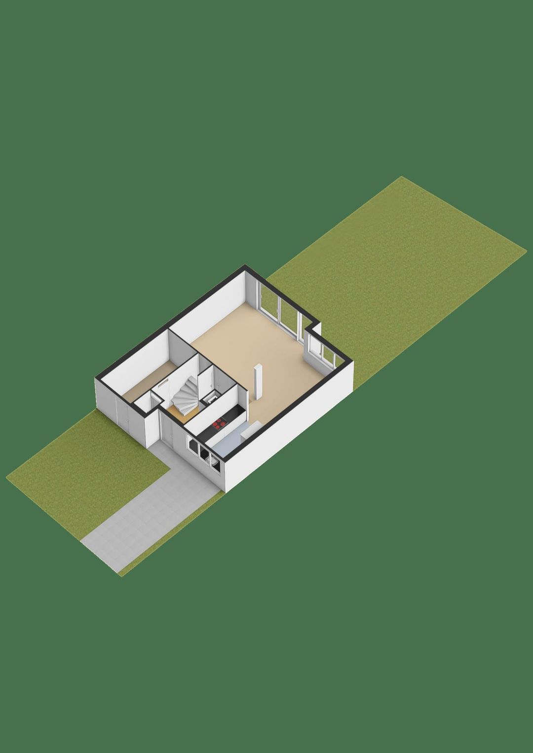 Foto 52 van Jessicagang 12