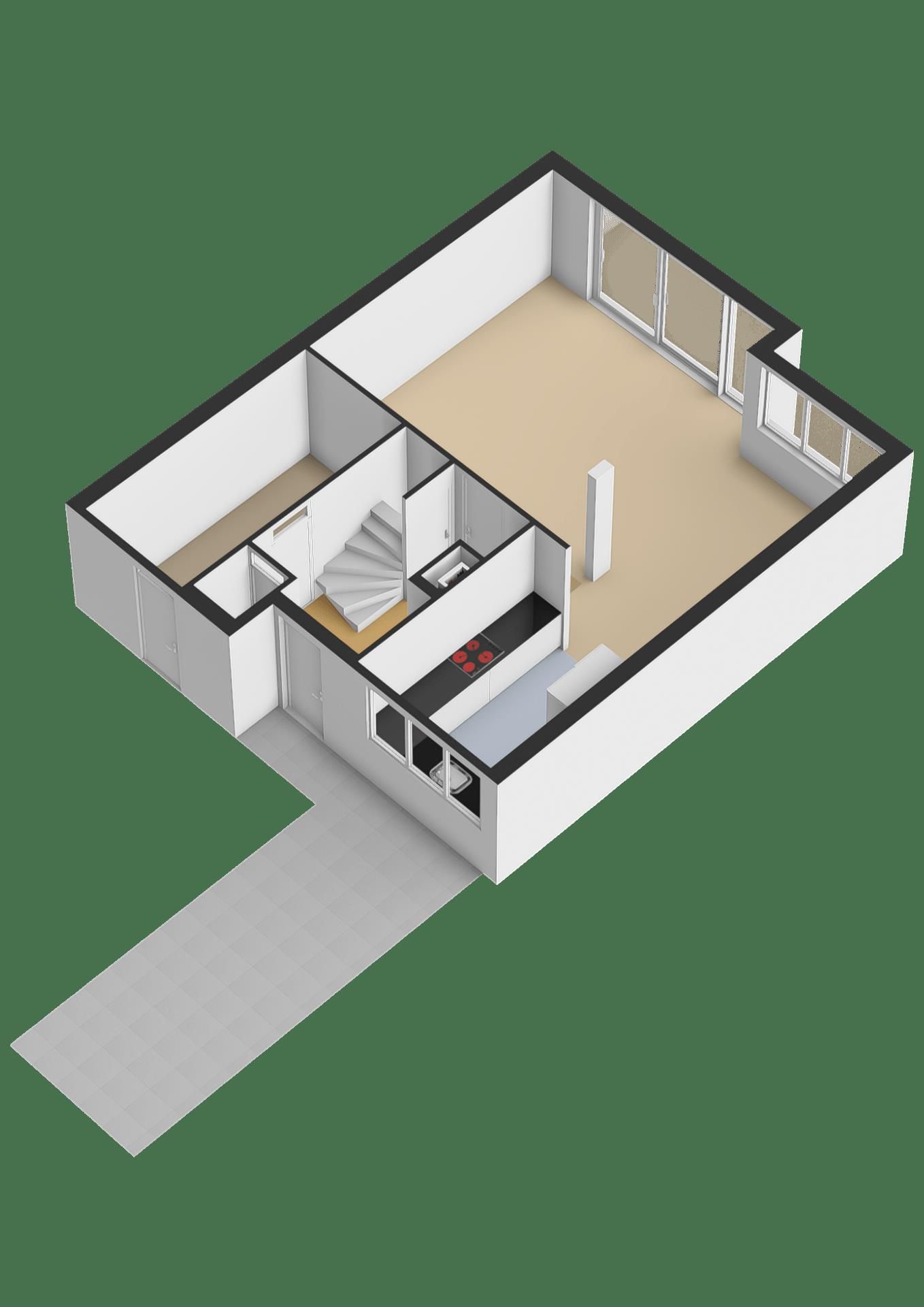 Foto 54 van Jessicagang 12