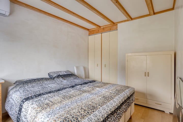 Foto 20 van Kottendijk 175