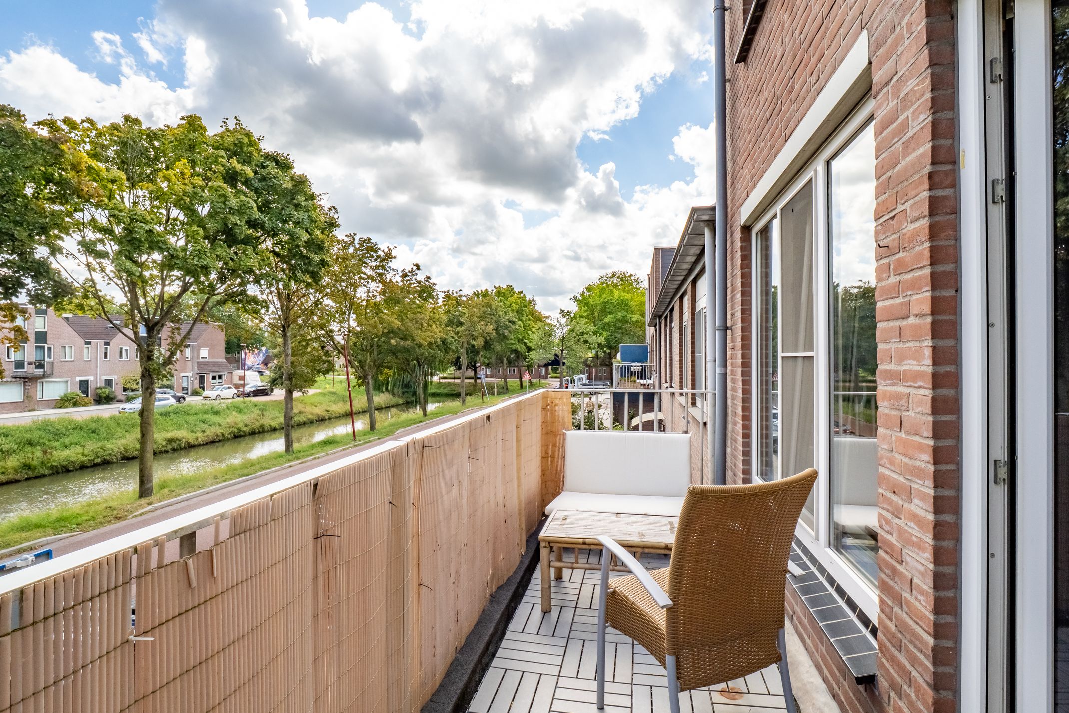 Foto 30 van Heerlerschans 34