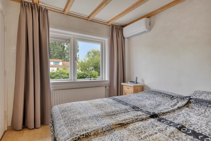 Foto 21 van Kottendijk 175