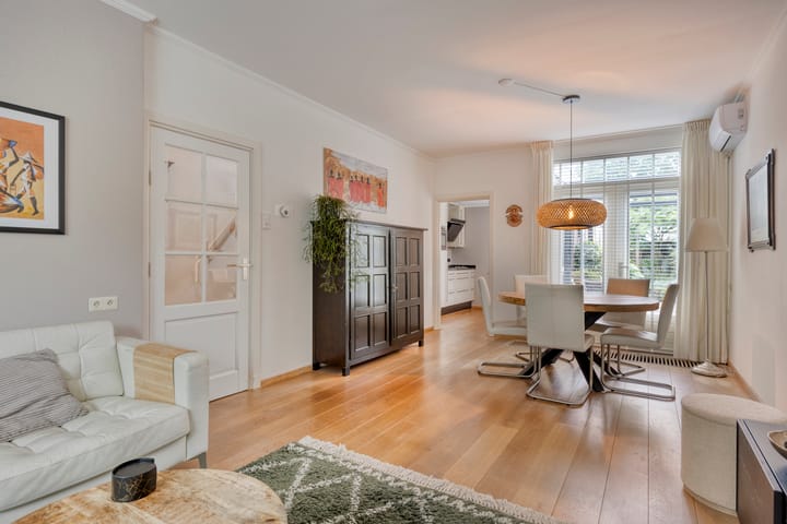 Foto 9 van Kottendijk 175