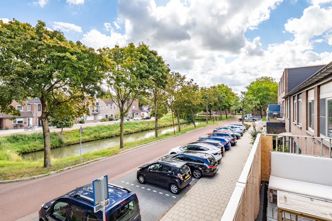 Foto 31 van Heerlerschans 34