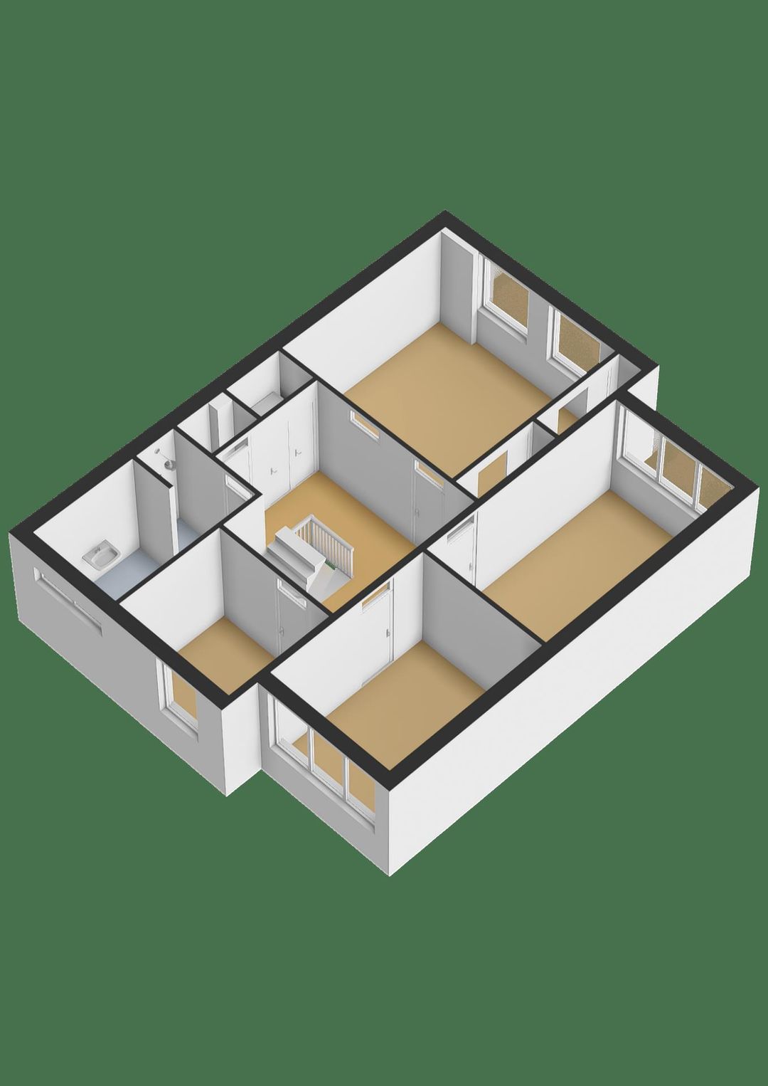 Foto 56 van Jessicagang 12