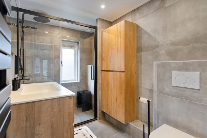 Foto 22 van Kottendijk 175