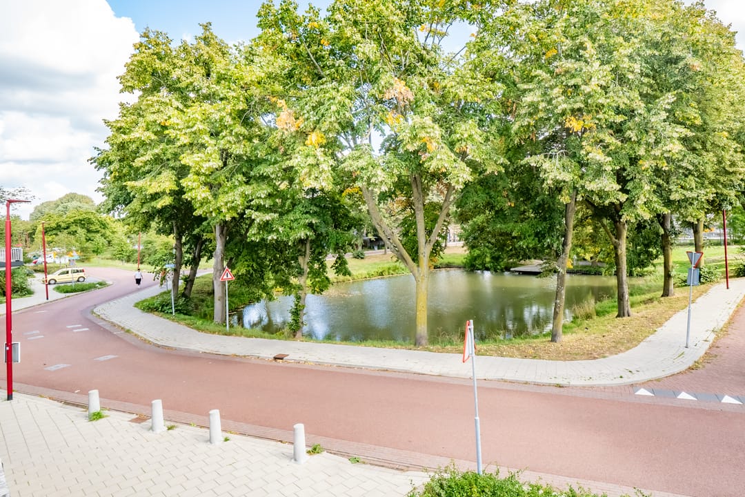 Foto 32 van Heerlerschans 34