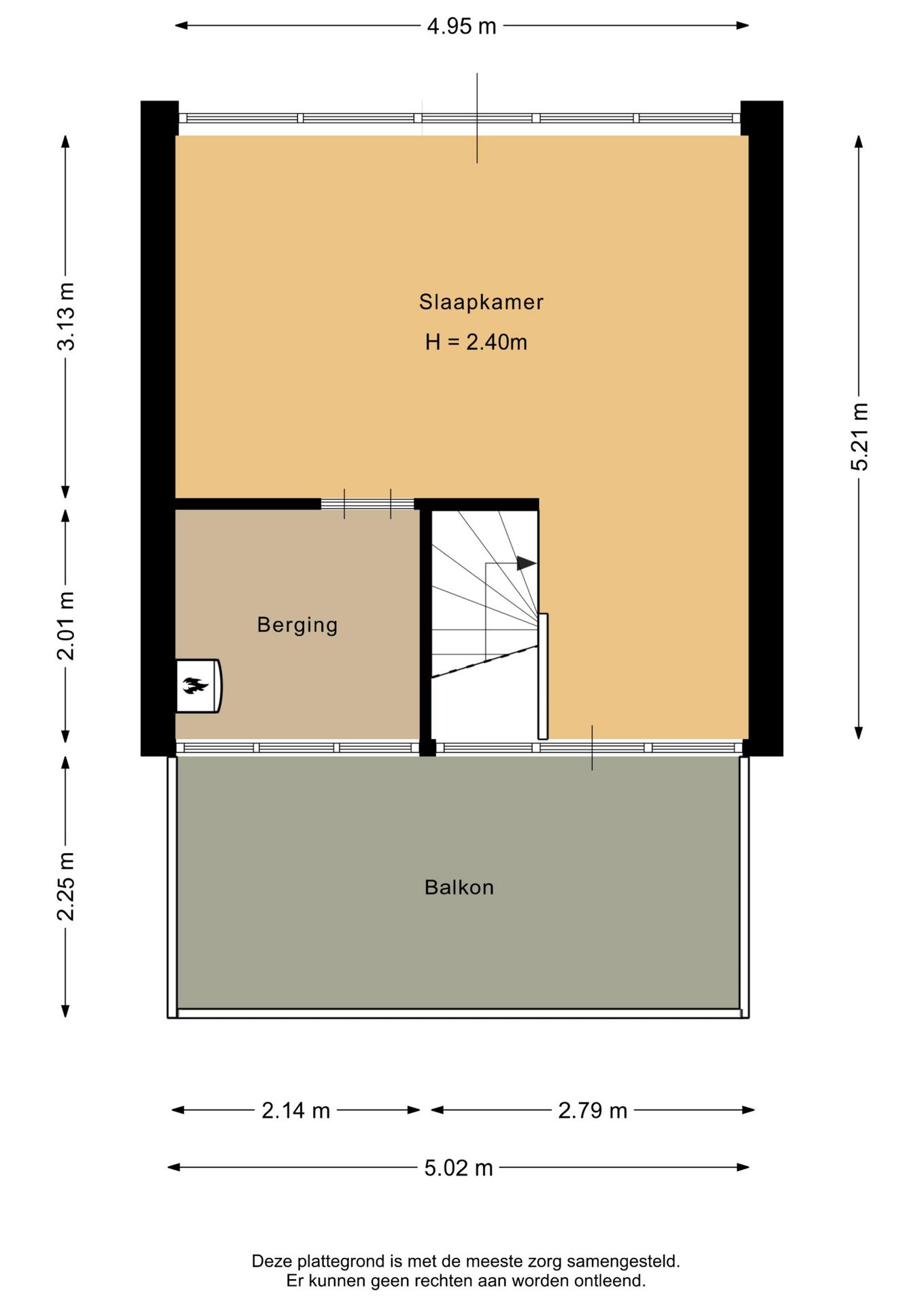 Foto 57 van Jessicagang 12