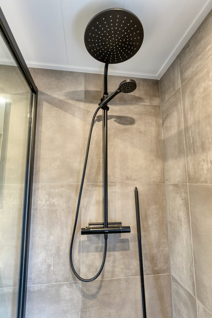 Foto 23 van Kottendijk 175