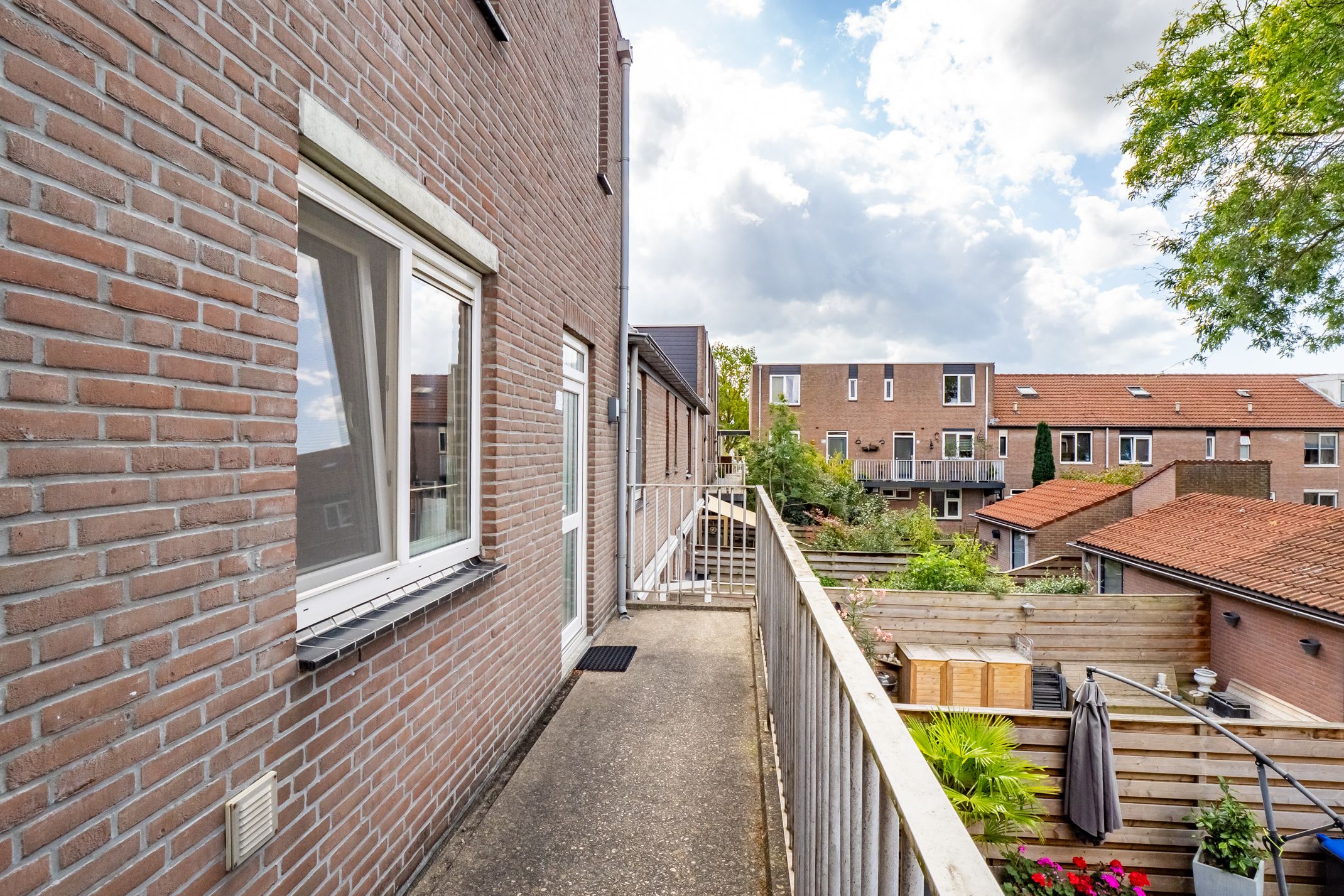 Foto 33 van Heerlerschans 34