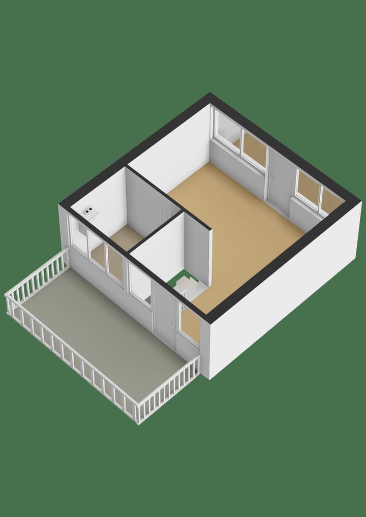 Foto 58 van Jessicagang 12